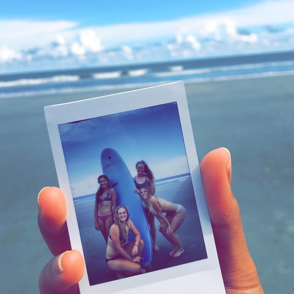 Meet your Posher, Meredith - Picture 5 of 8